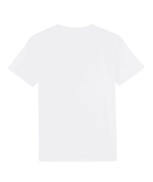 All Praise Flow T Shirt