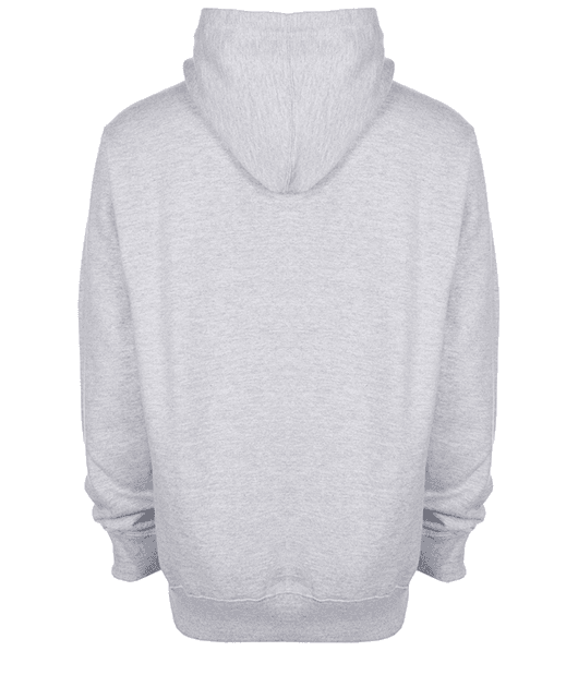 All Praise Hoody Season