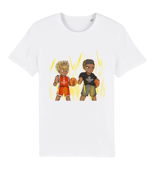 The Process Brothers 2