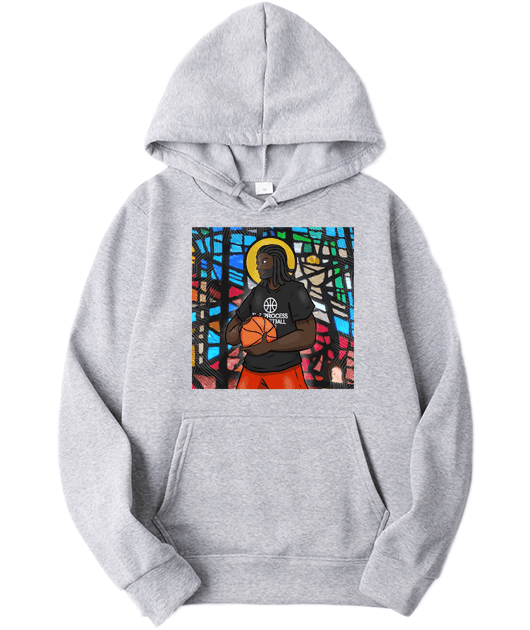 Saint Tremaine Hoody