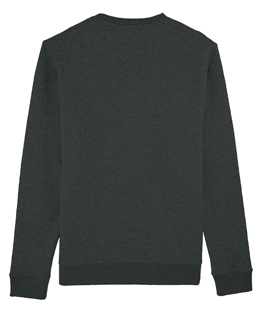 Saint Tremaine Chill son